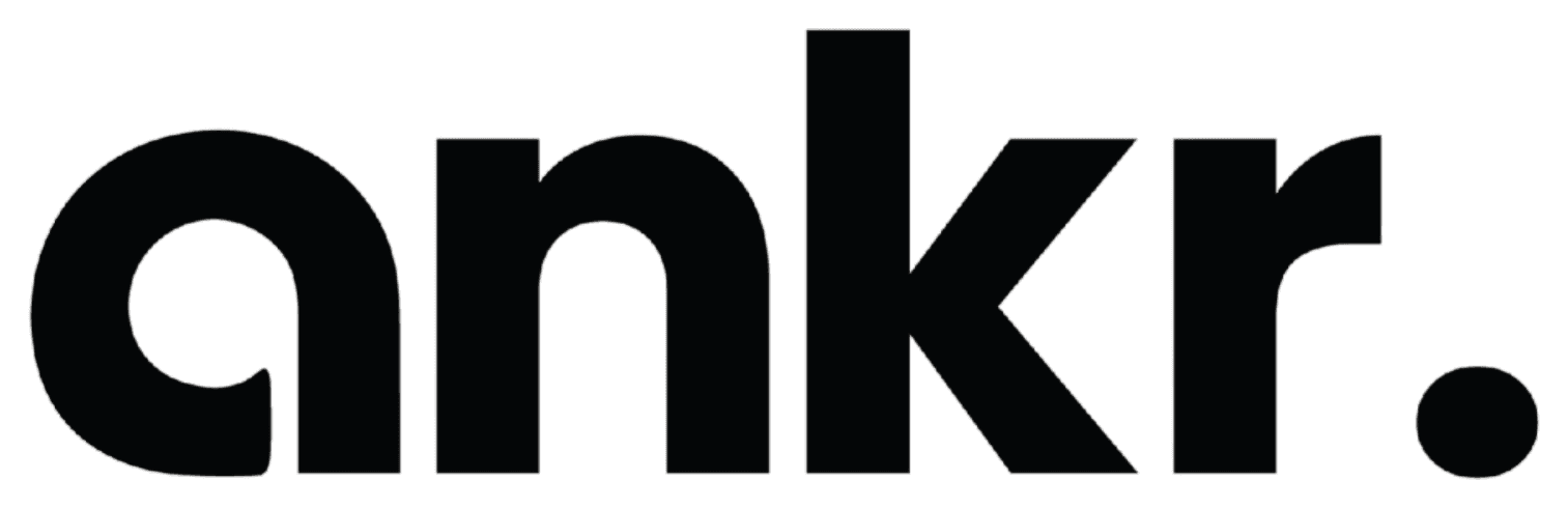 Ankr